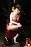 CosplayDeviants 2648_HealingSpell Photos