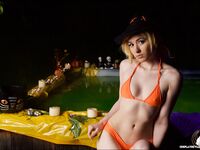 CosplayDeviants 2648_HealingSpell Photos