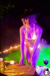 CosplayDeviants 2648_HealingSpell Photos