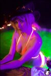 CosplayDeviants 2648_HealingSpell Photos