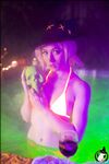 CosplayDeviants 2648_HealingSpell Photos