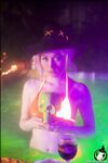 CosplayDeviants 2648_HealingSpell Photos