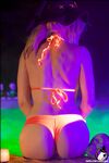 CosplayDeviants 2648_HealingSpell Photos
