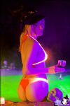 CosplayDeviants 2648_HealingSpell Photos