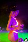 CosplayDeviants 2648_HealingSpell Photos