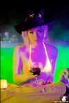 CosplayDeviants 2648_HealingSpell Photos