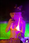 CosplayDeviants 2648_HealingSpell Photos
