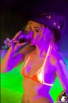 CosplayDeviants 2648_HealingSpell Photos