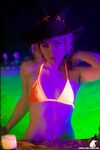 CosplayDeviants 2648_HealingSpell Photos