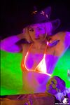 CosplayDeviants 2648_HealingSpell Photos