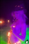 CosplayDeviants 2648_HealingSpell Photos