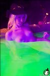 CosplayDeviants 2648_HealingSpell Photos
