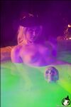 CosplayDeviants 2648_HealingSpell Photos