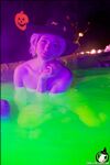 CosplayDeviants 2648_HealingSpell Photos