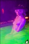 CosplayDeviants 2648_HealingSpell Photos