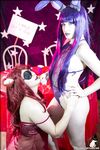 CosplayDeviants 2650_NightmareMode Photos