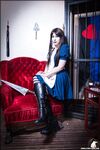 CosplayDeviants 2651_DrinkMe Photos