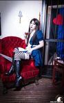 CosplayDeviants 2651_DrinkMe Photos