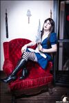 CosplayDeviants 2651_DrinkMe Photos