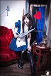 CosplayDeviants 2651_DrinkMe Photos