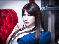 CosplayDeviants 2651_DrinkMe Photos