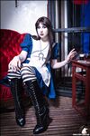 CosplayDeviants 2651_DrinkMe Photos