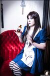 CosplayDeviants 2651_DrinkMe Photos