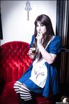 CosplayDeviants 2651_DrinkMe Photos