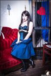 CosplayDeviants 2651_DrinkMe Photos