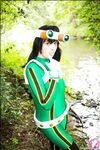 CosplayDeviants 2652_FrogQuirk Photos