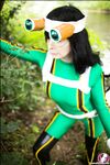 CosplayDeviants 2652_FrogQuirk Photos