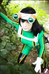 CosplayDeviants 2652_FrogQuirk Photos
