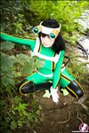 CosplayDeviants 2652_FrogQuirk Photos