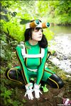 CosplayDeviants 2652_FrogQuirk Photos