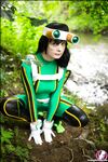 CosplayDeviants 2652_FrogQuirk Photos