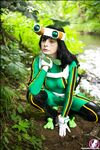 CosplayDeviants 2652_FrogQuirk Photos