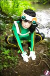 CosplayDeviants 2652_FrogQuirk Photos