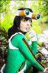 CosplayDeviants 2652_FrogQuirk Photos