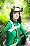 CosplayDeviants 2652_FrogQuirk Photos
