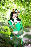 CosplayDeviants 2652_FrogQuirk Photos