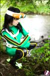 CosplayDeviants 2652_FrogQuirk Photos