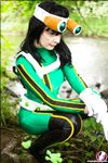CosplayDeviants 2652_FrogQuirk Photos