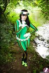 CosplayDeviants 2652_FrogQuirk Photos