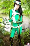 CosplayDeviants 2652_FrogQuirk Photos