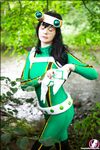 CosplayDeviants 2652_FrogQuirk Photos