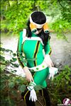 CosplayDeviants 2652_FrogQuirk Photos