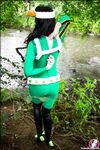 CosplayDeviants 2652_FrogQuirk Photos