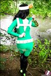 CosplayDeviants 2652_FrogQuirk Photos