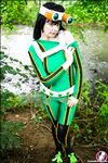 CosplayDeviants 2652_FrogQuirk Photos