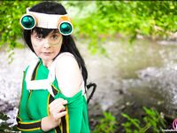 CosplayDeviants 2652_FrogQuirk Photos